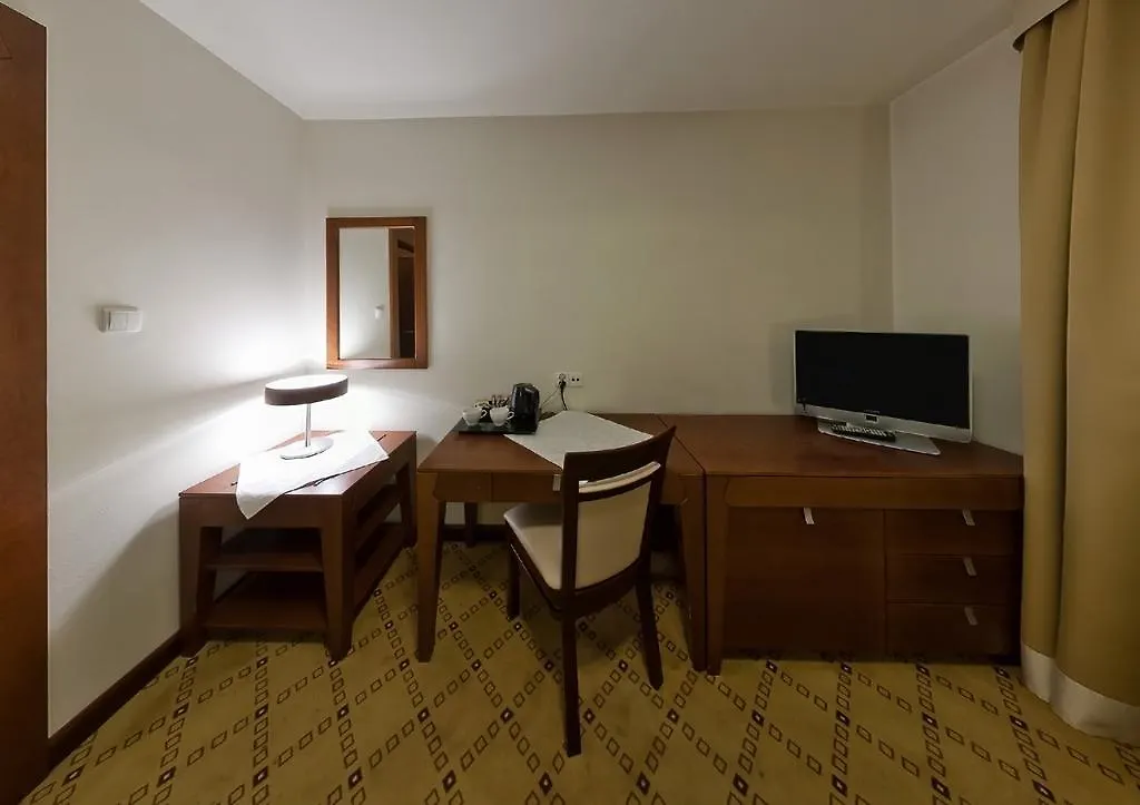 Kasprowy Hotel Murzasichle Resort